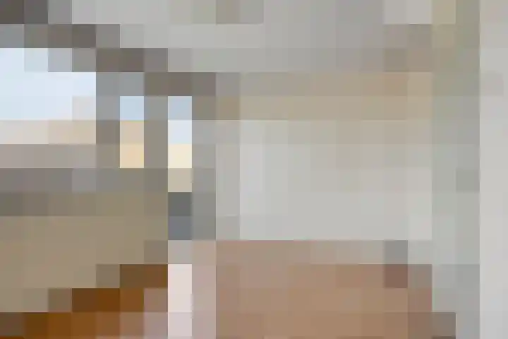 Hazenberg 29 Alphen thumbnail 21