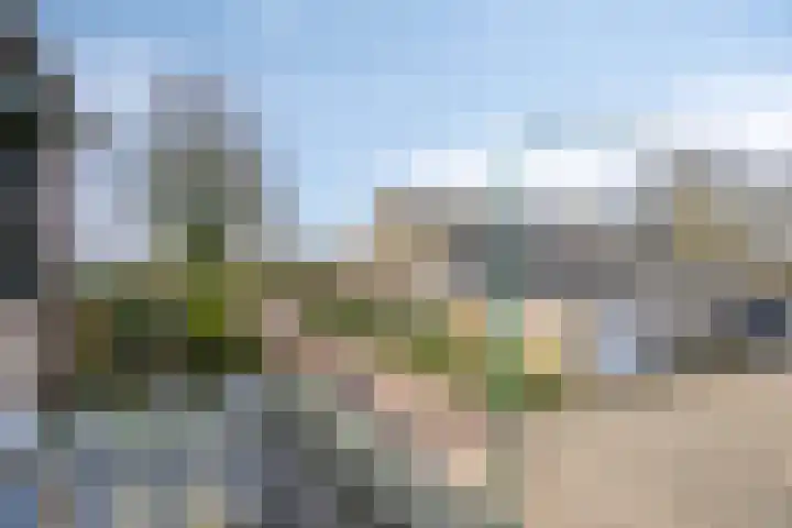 Hazenberg 29 Alphen thumbnail 24