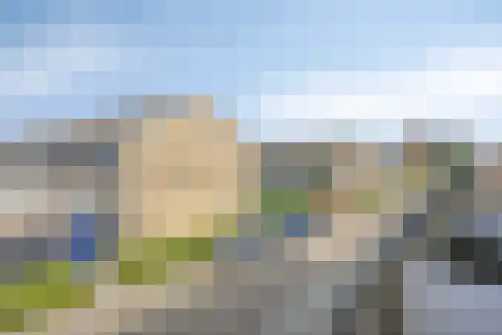 Hazenberg 29 Alphen thumbnail 25