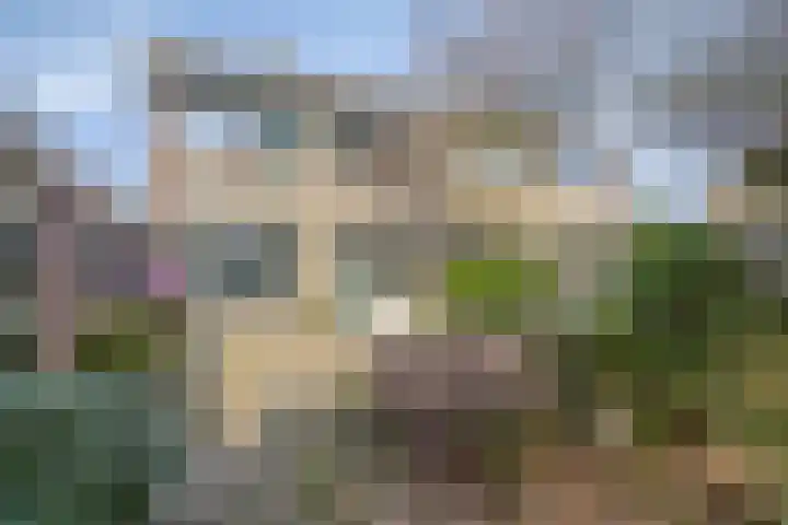 Hazenberg 29 Alphen thumbnail 37
