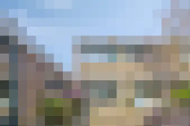 Hazenberg 29 Alphen thumbnail 41