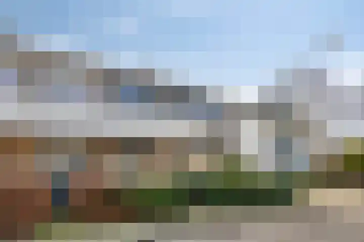 Hazenberg 29 Alphen thumbnail 51