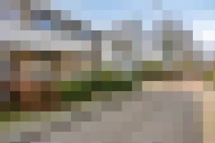 Hazenberg 29 Alphen thumbnail 52