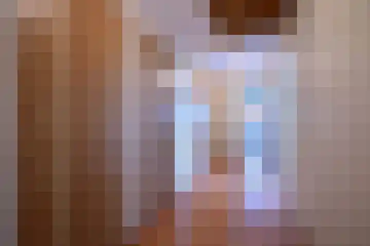 Hazenberg 38 Brummen thumbnail 27