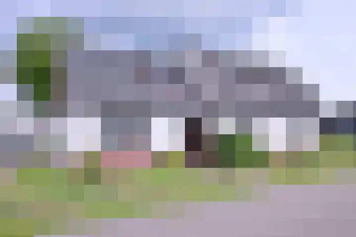 Hazenberg 38 Brummen thumbnail 32