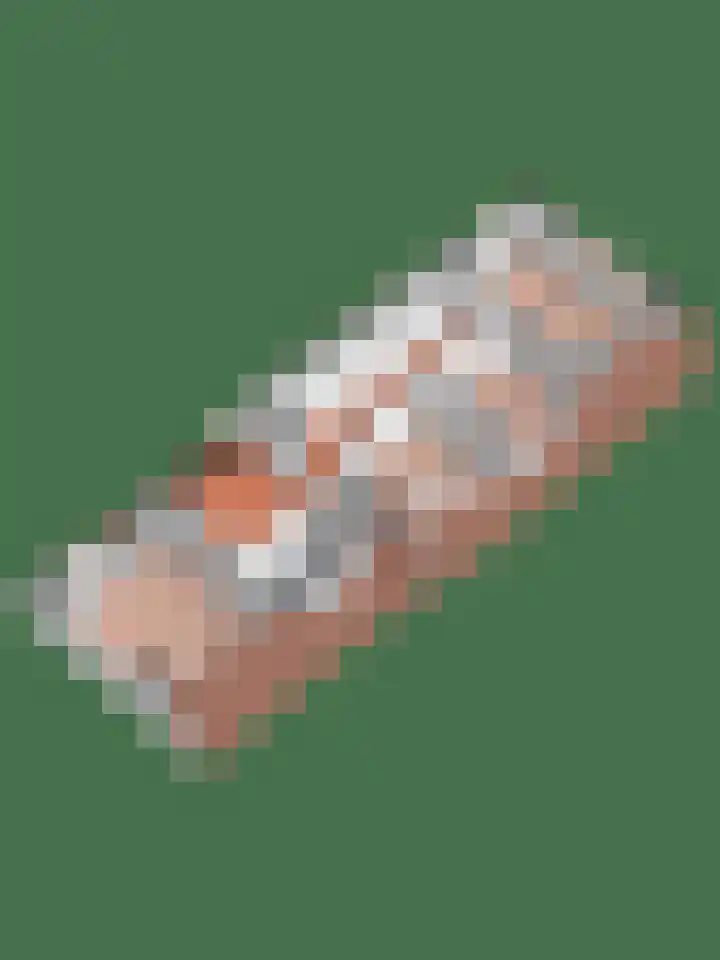 Hazenberg 38 Brummen thumbnail 44