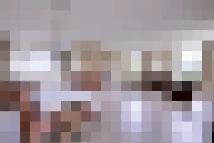 Hazenberg 38 Brummen thumbnail 6