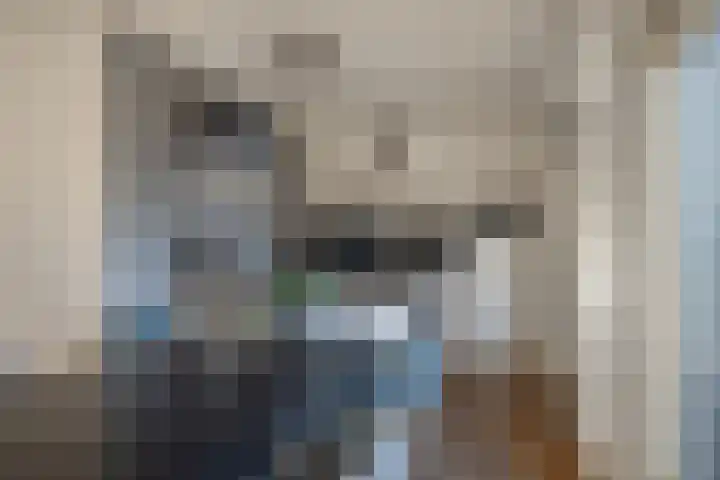 Hazenbos 27 Hedel thumbnail 11