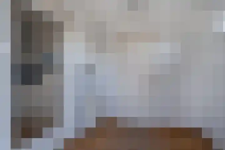 Hazenbos 27 Hedel thumbnail 14
