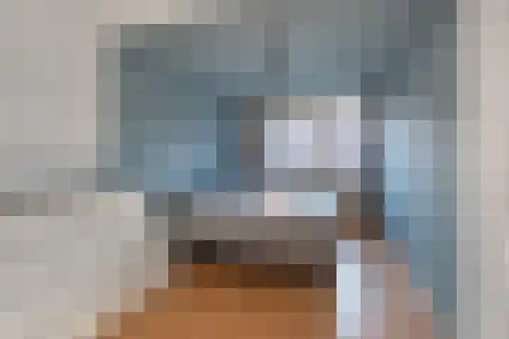 Hazenbos 27 Hedel thumbnail 16