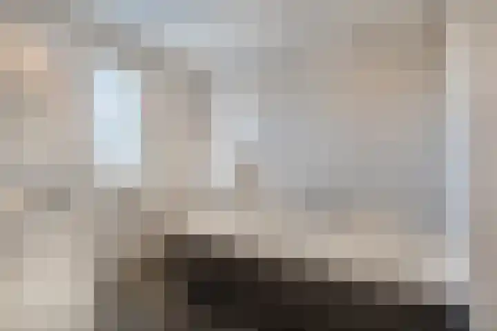 Hazenbos 27 Hedel thumbnail 19