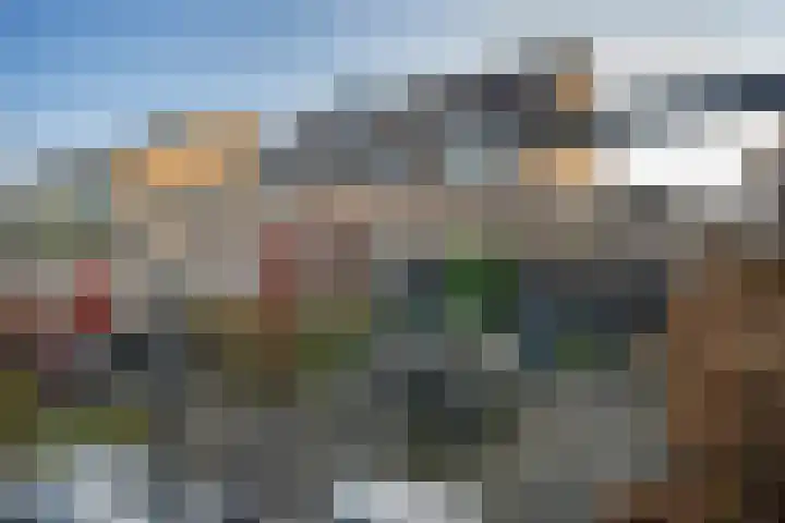 Hazenbos 27 Hedel thumbnail 24