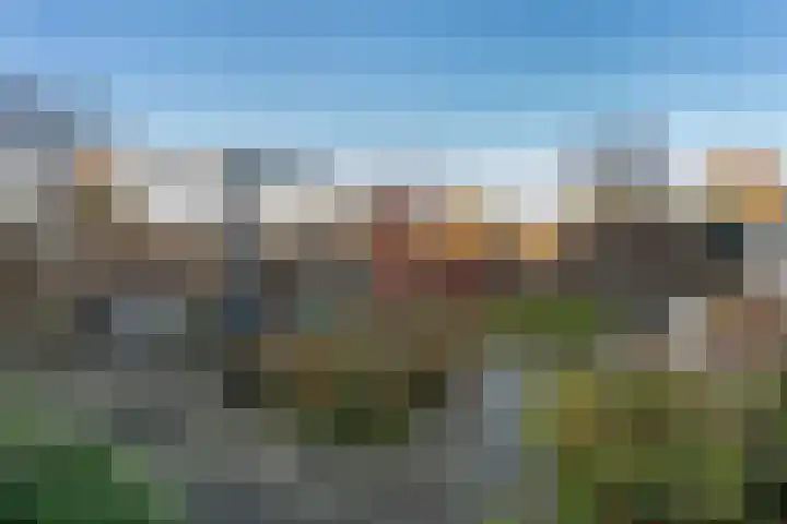 Hazenbos 27 Hedel thumbnail 27