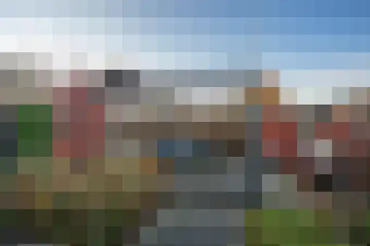 Hazenbos 27 Hedel thumbnail 28