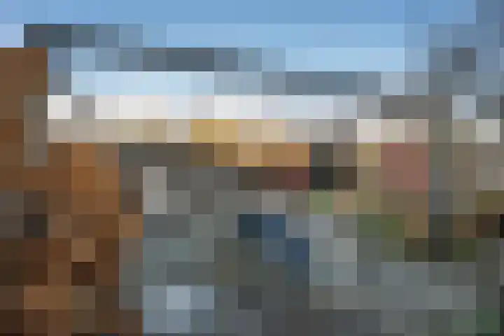 Hazenbos 27 Hedel thumbnail 29