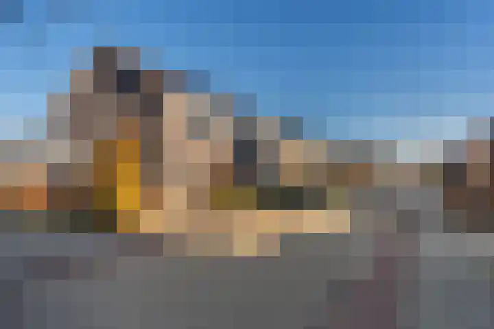 Hazenbos 27 Hedel thumbnail 30