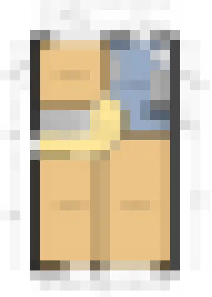 Hazenbos 27 Hedel thumbnail 37