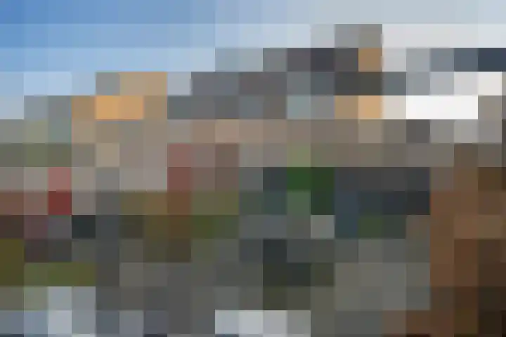 Hazenbos 27 Hedel thumbnail 4