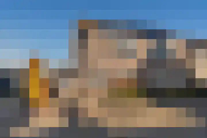 Hazenbos 27 Hedel thumbnail 5