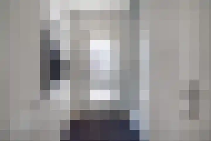Hazenbos 27 Hedel thumbnail 6