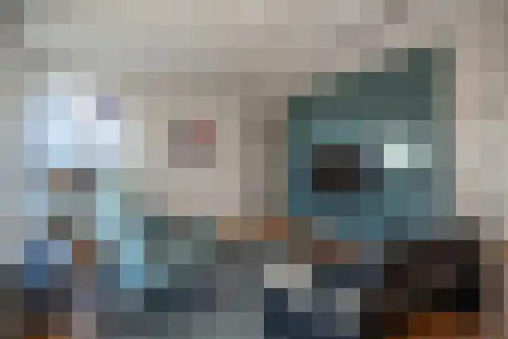 Hazenbos 27 Hedel thumbnail 9