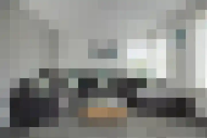 Hazenbos 29 Hedel thumbnail 10