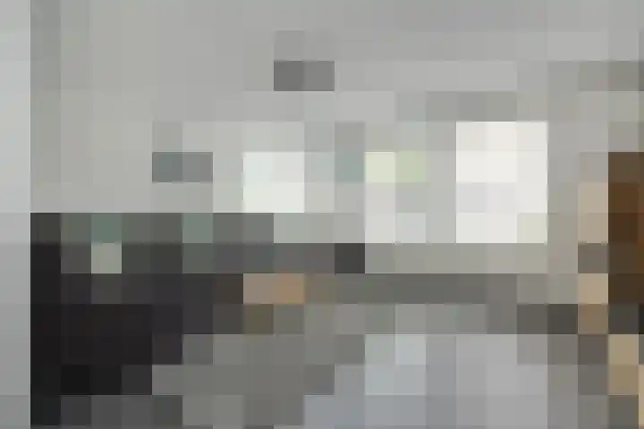 Hazenbos 29 Hedel thumbnail 12