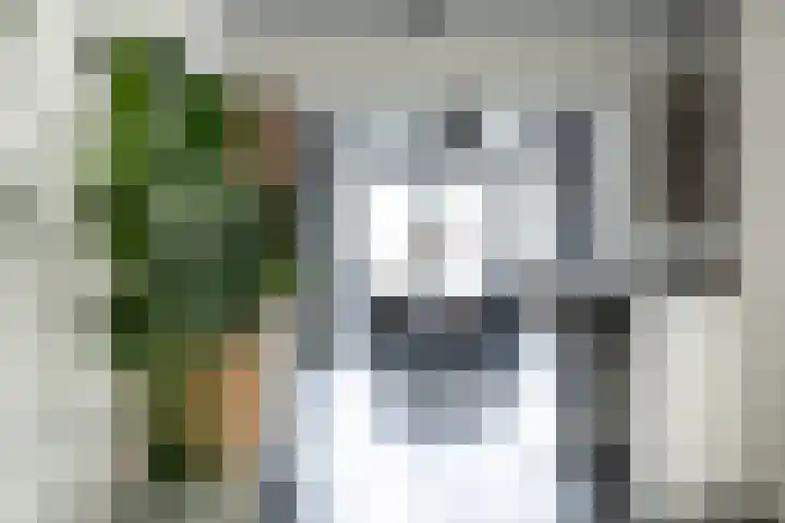 Hazenbos 29 Hedel thumbnail 14