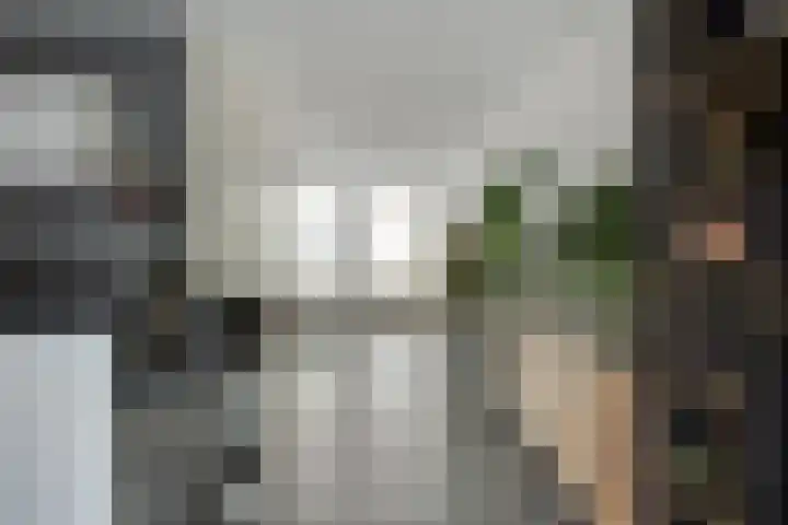 Hazenbos 29 Hedel thumbnail 15
