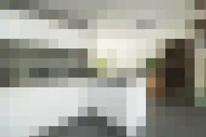 Hazenbos 29 Hedel thumbnail 20