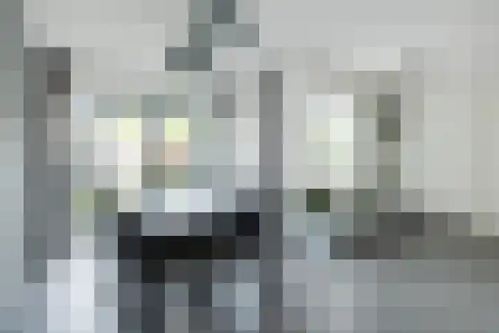 Hazenbos 29 Hedel thumbnail 22