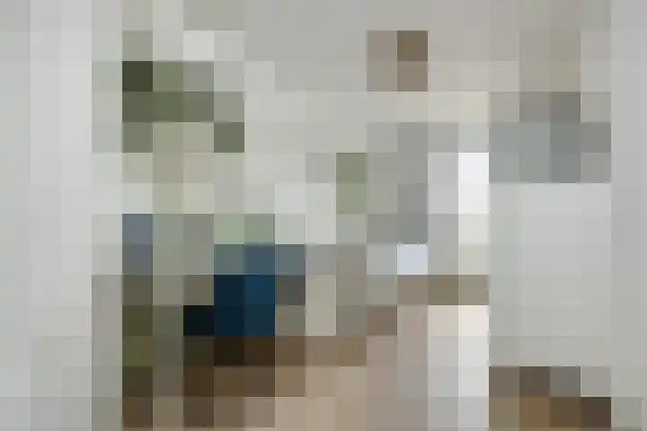 Hazenbos 29 Hedel thumbnail 30