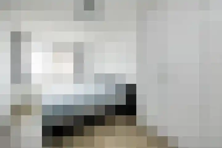 Hazenbos 29 Hedel thumbnail 32