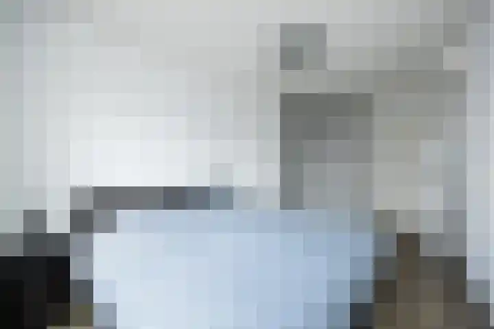 Hazenbos 29 Hedel thumbnail 33