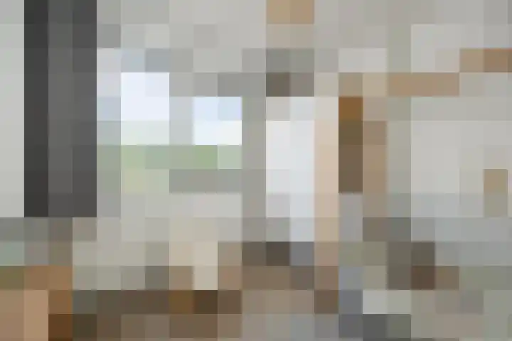 Hazenbos 29 Hedel thumbnail 34