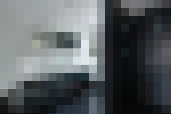 Hazenbos 29 Hedel thumbnail 36