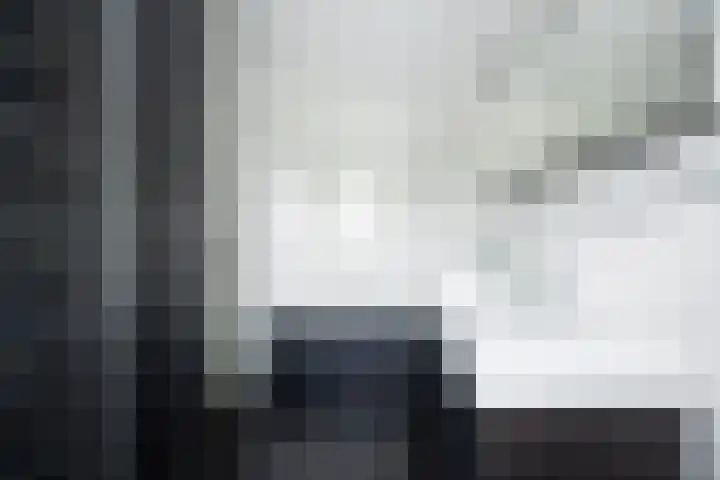 Hazenbos 29 Hedel thumbnail 38
