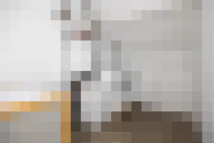 Hazenbos 29 Hedel thumbnail 39