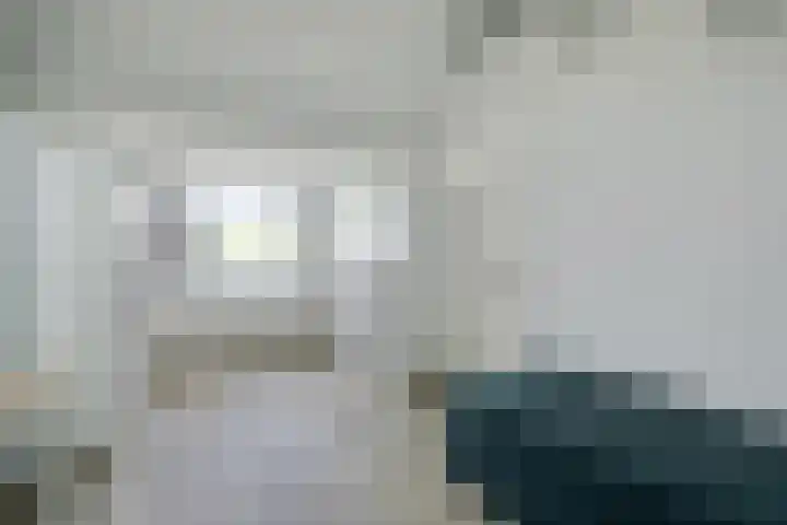 Hazenbos 29 Hedel thumbnail 41