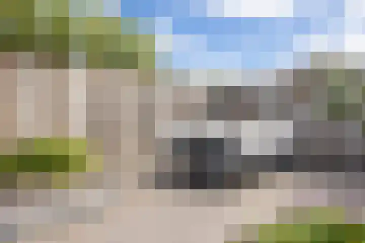 Hazenbos 29 Hedel thumbnail 48