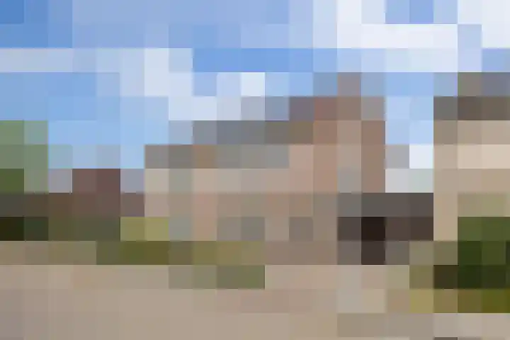 Hazenbos 29 Hedel thumbnail 49