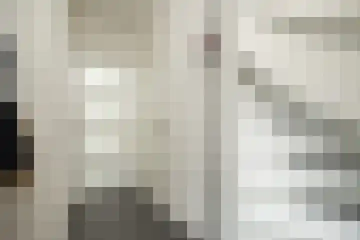 Hazenbos 29 Hedel thumbnail 6