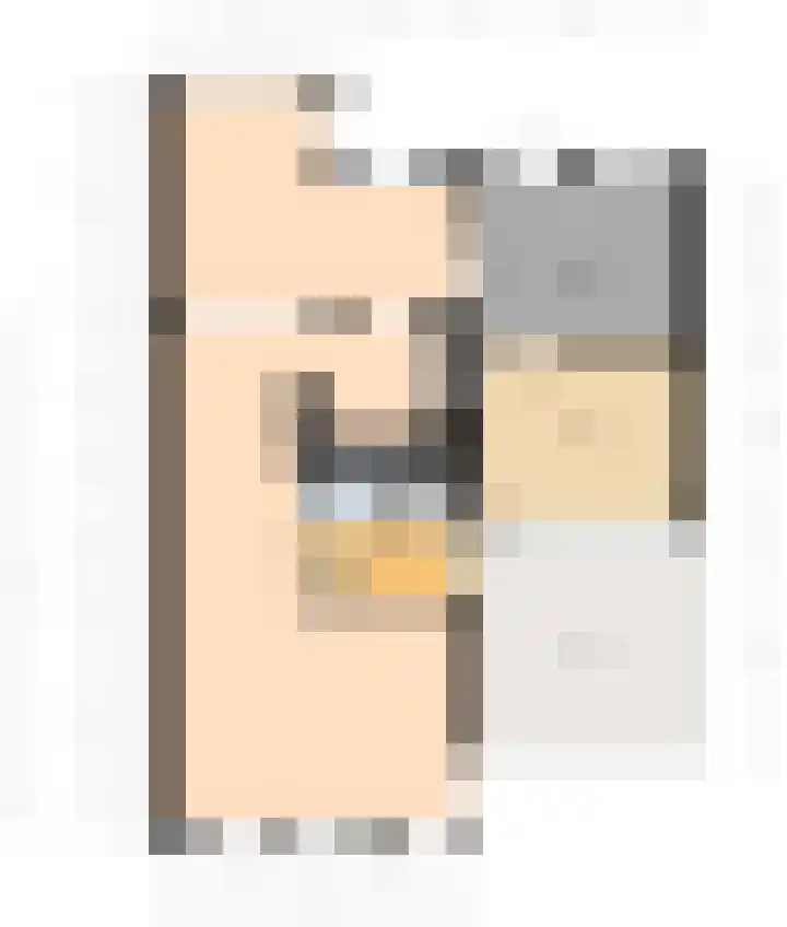 Hazenbos 29 Hedel thumbnail 63