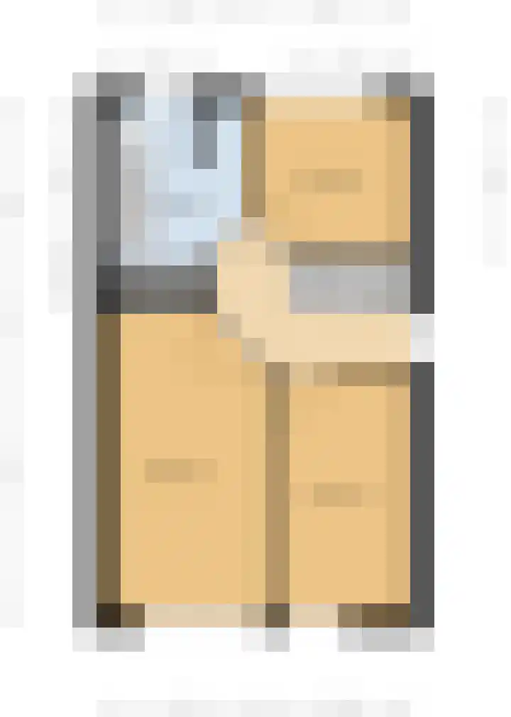Hazenbos 29 Hedel thumbnail 64