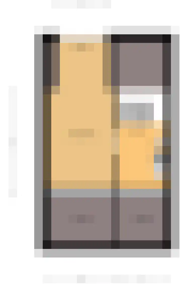Hazenbos 29 Hedel thumbnail 65