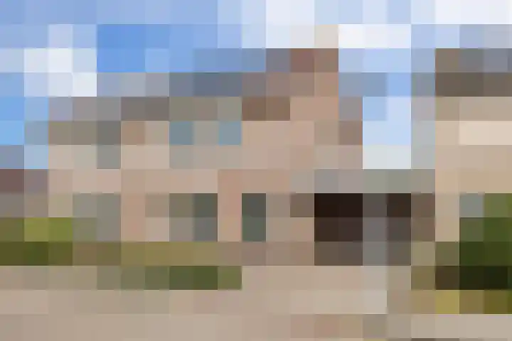 Hazenbos 29 Hedel thumbnail 69