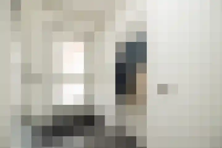 Hazenbos 29 Hedel thumbnail 7