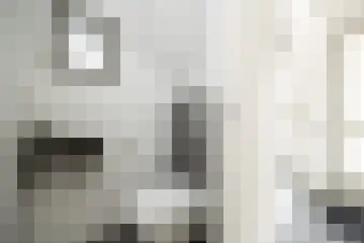 Hazenbos 29 Hedel thumbnail 8