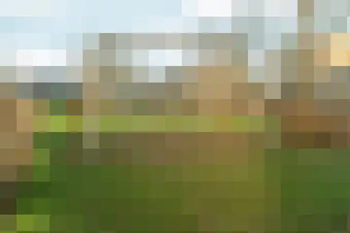 Hazenburg 28 Barendrecht thumbnail 48