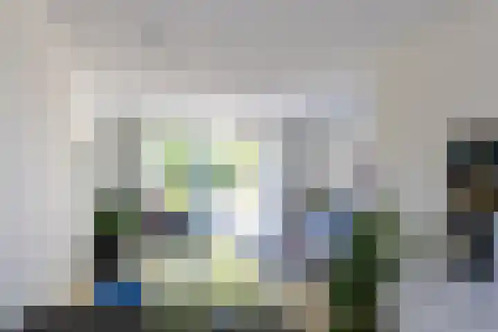 Hazendam 11 Achterveld thumbnail 10